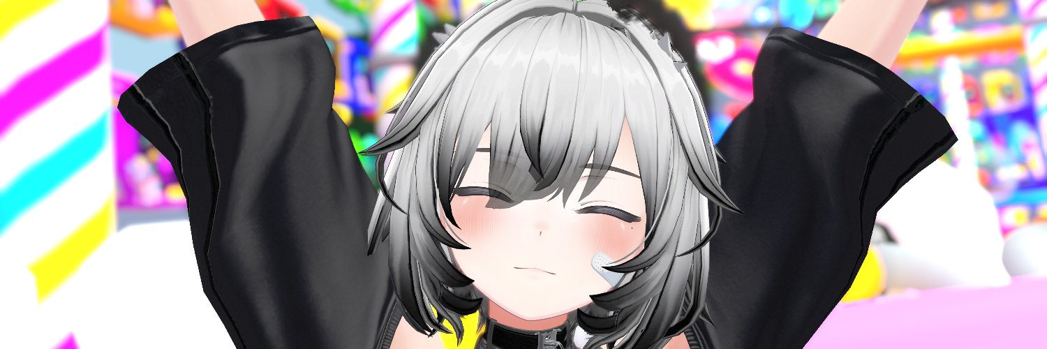 バイト banner