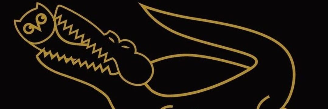 Victorg_2000's profile banner image