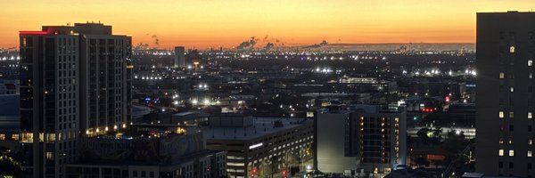 unknowntradeing Profile Banner