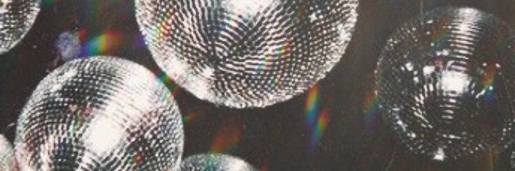 myrtillegrn's profile banner image