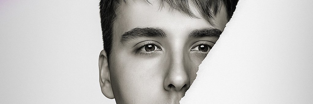 DylanStuartMusic banner