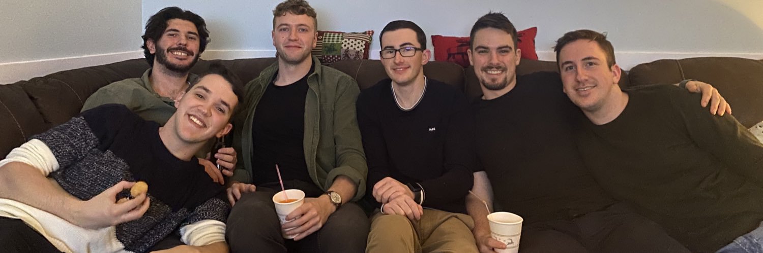 koltongreen4's profile banner image