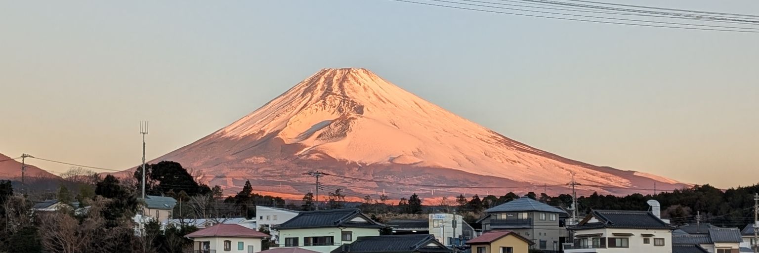 Jts3103's profile banner image