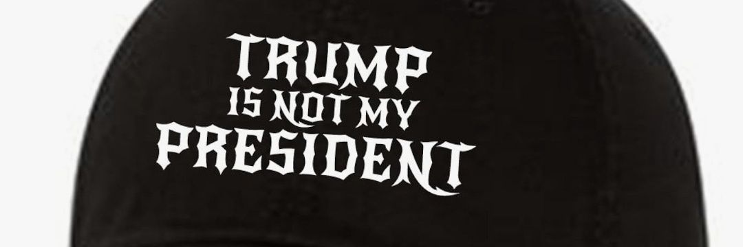 I'll Love Pink Forever!! banner