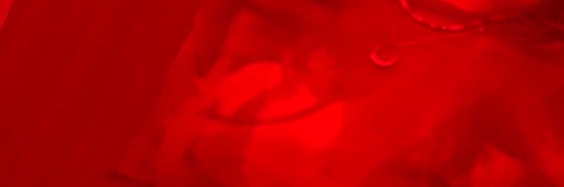 inesi 🍒 banner