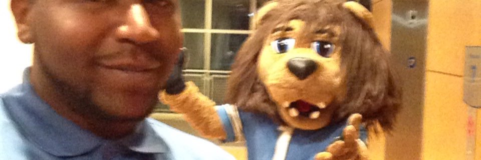 Coach_Jayy's profile banner image