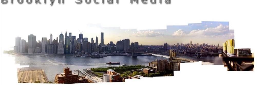 Bksocial's profile banner image
