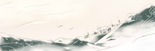 ituko9071 Profile Banner