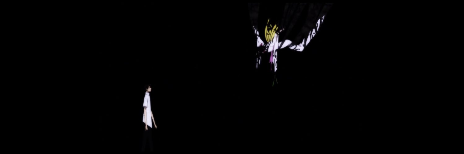yan41sy's profile banner image