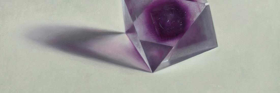martynaclix's profile banner image