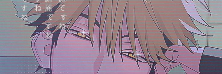 sen's banner