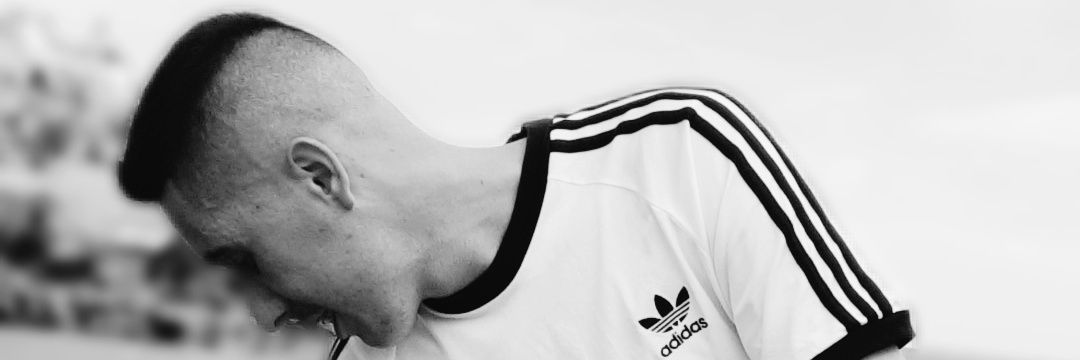 Madeirense1998's profile banner image