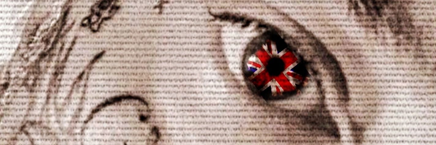 Stepney Wall 🇬🇧 banner