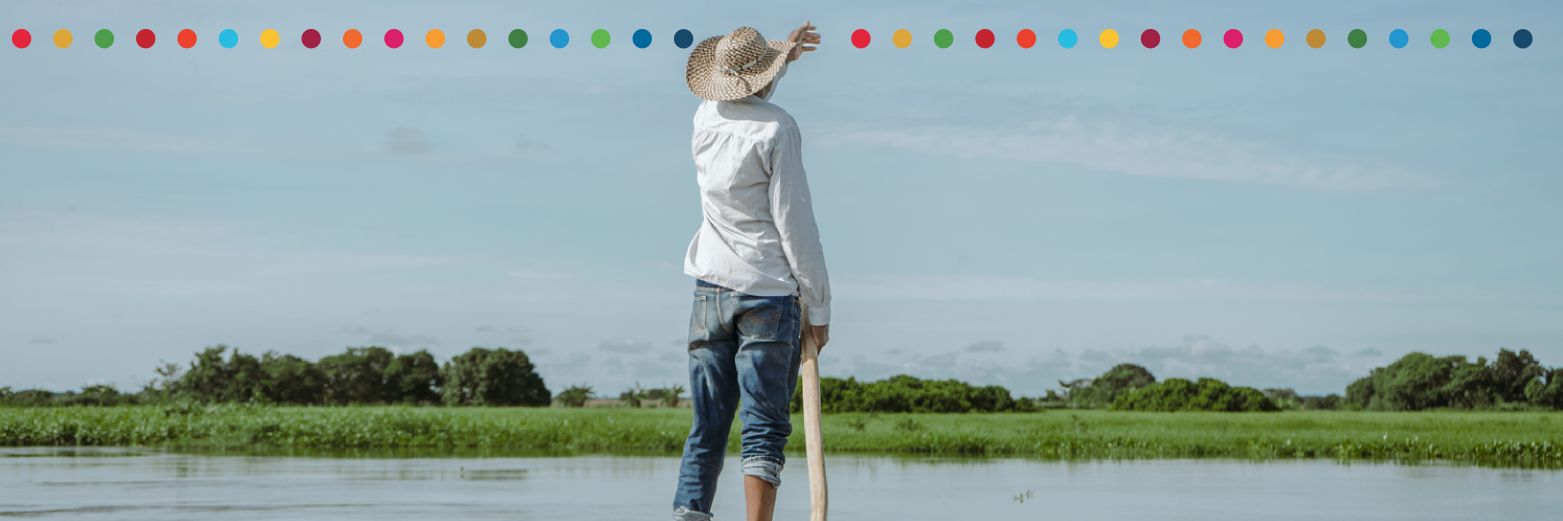 japebu's profile banner image