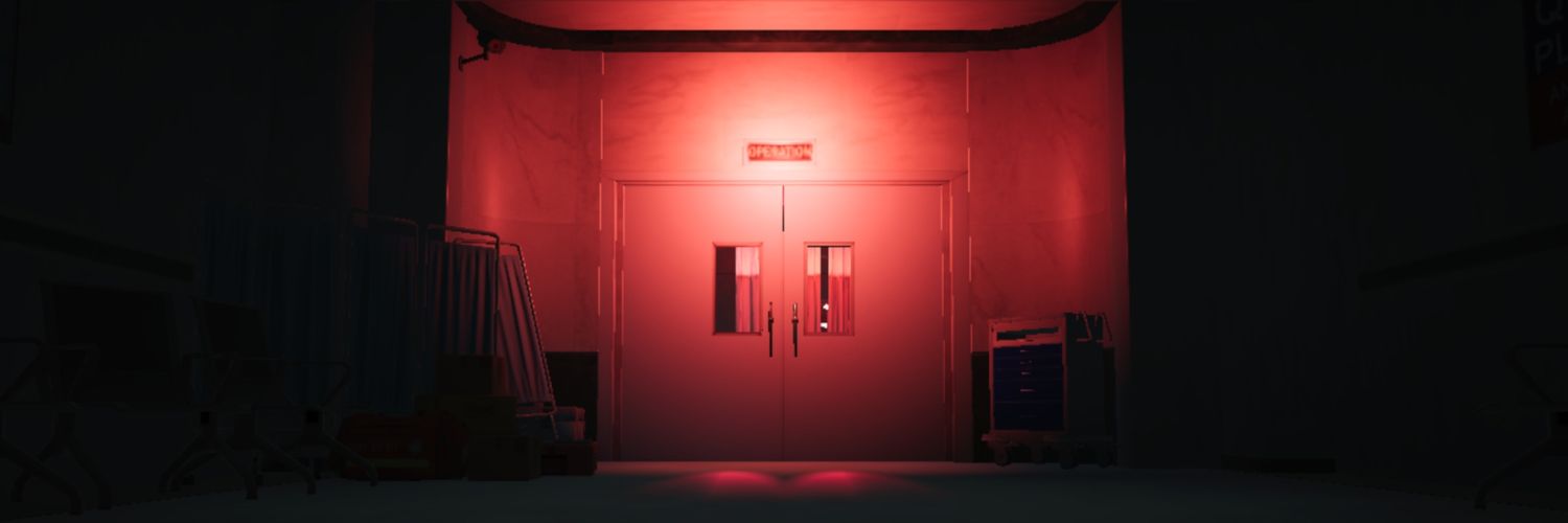 ピンク召集紙② banner