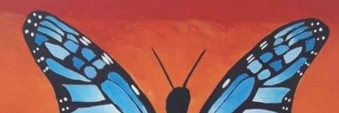 ROSARIORA70's profile banner image
