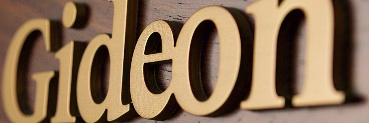 core_domain's profile banner image