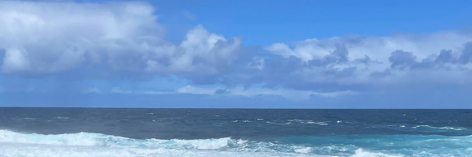 ANA BELÉN RUIZ JIMENEZ banner