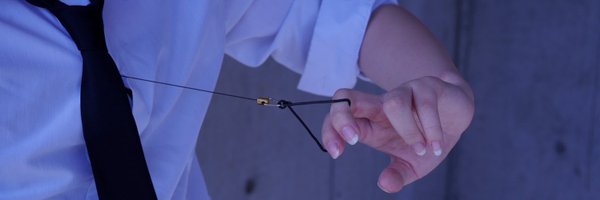 riu_0206 Profile Banner