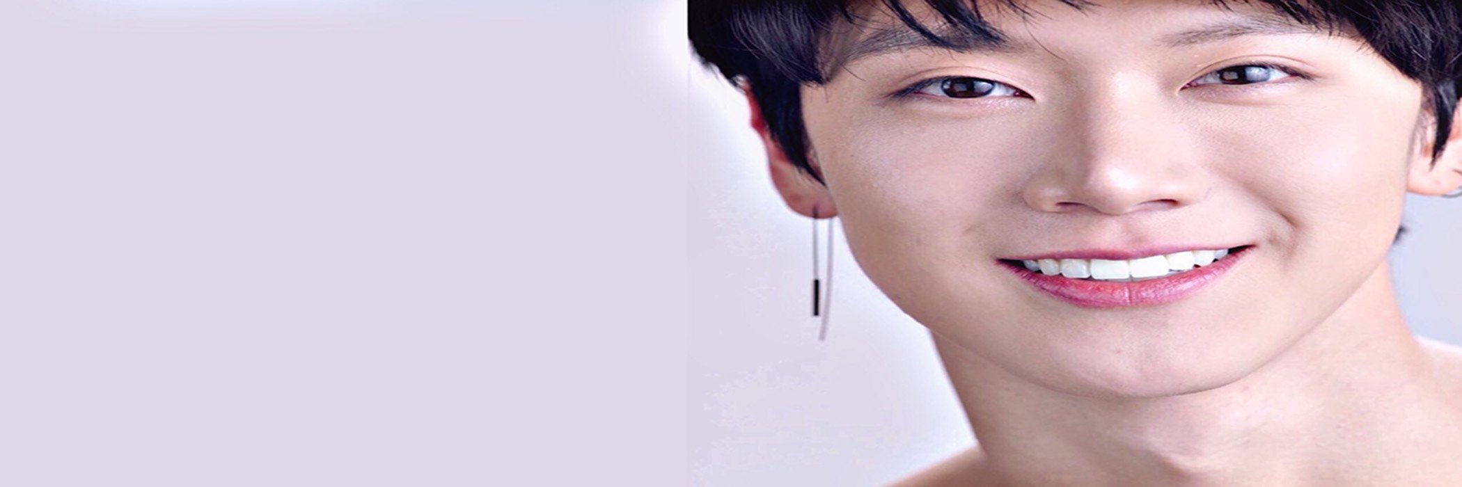 มสห¹⁰ feat. AI project banner