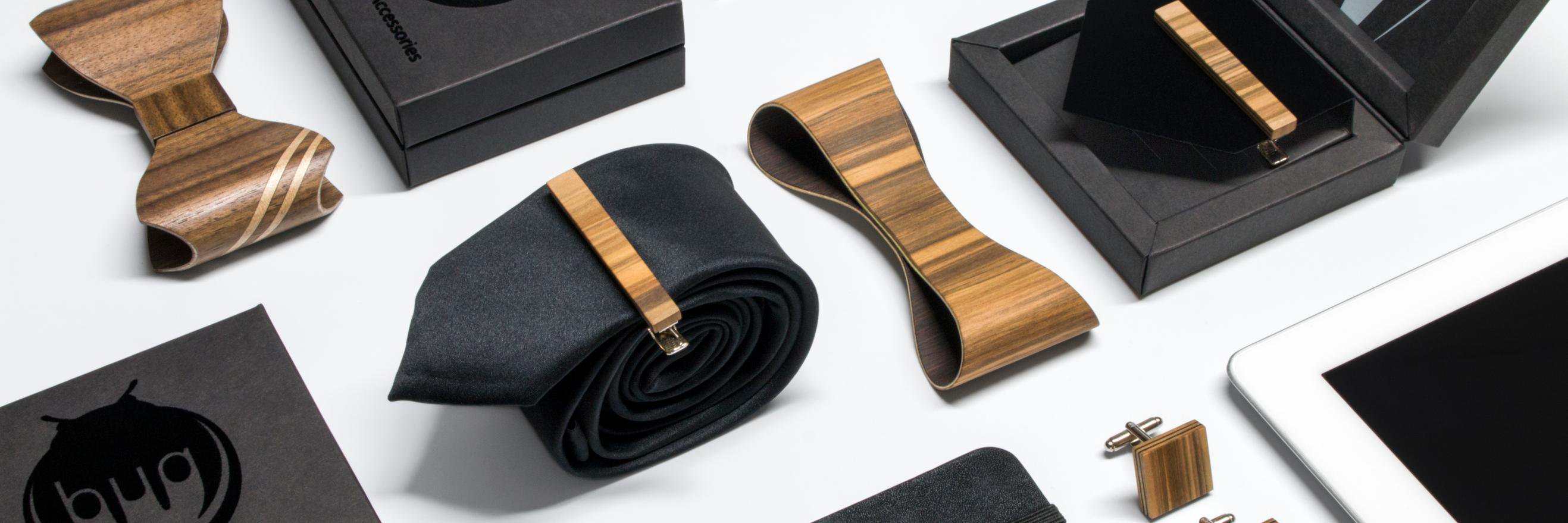 bugaccessories's profile banner image