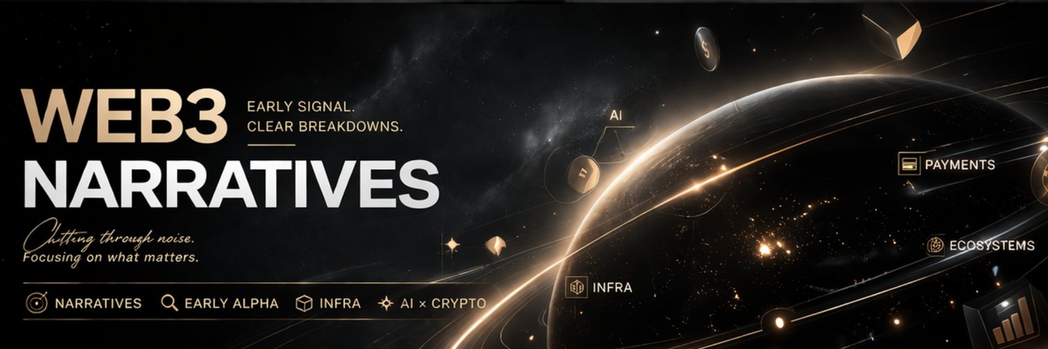 chant33869's profile banner image