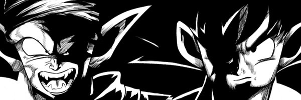 ArtOfMarcos Profile Banner