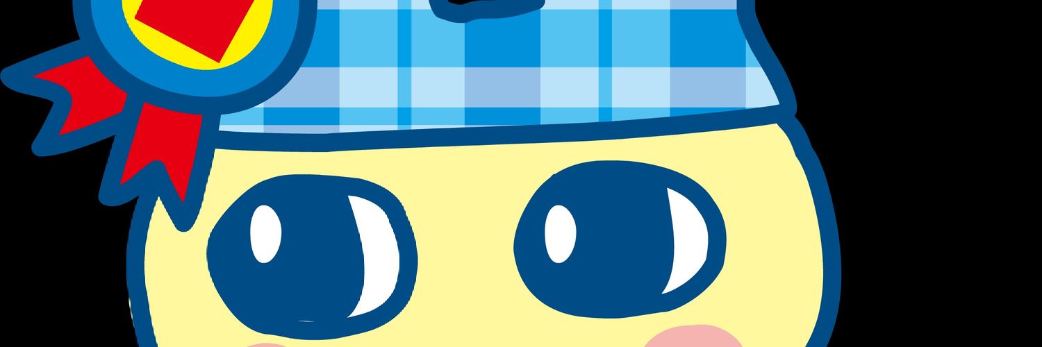 1UP768's profile banner image
