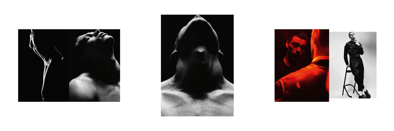 KULTMODELS's profile banner image