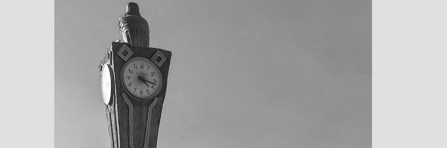 meriko_0's profile banner image