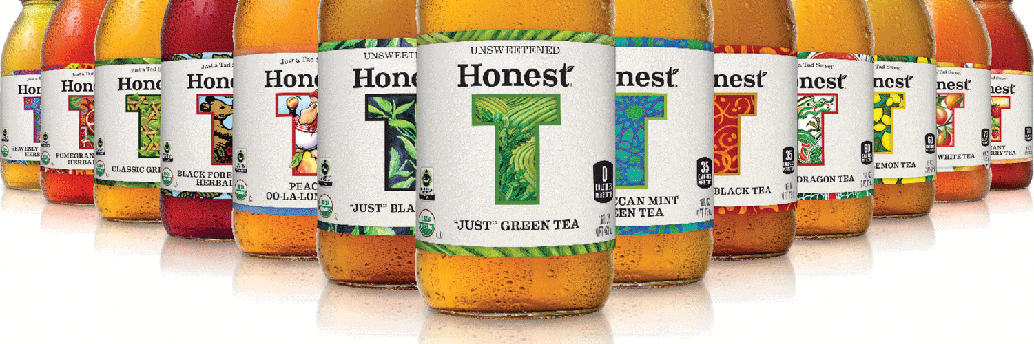HonestTeaATX's profile banner image