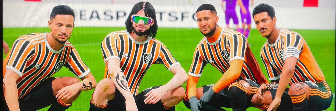 ChefBoyarVee_'s profile banner image