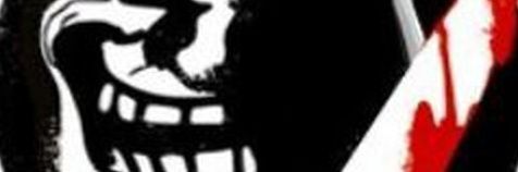 DanT_1337's profile banner image