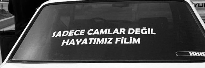 Fatihkrdmrrr's profile banner image