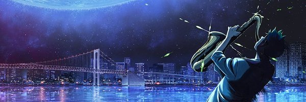 Sidchuang Profile Banner