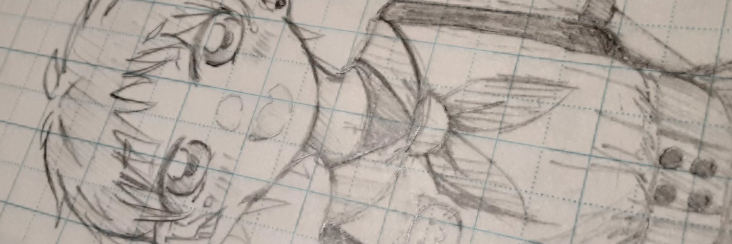 hemaki_2525's profile banner image