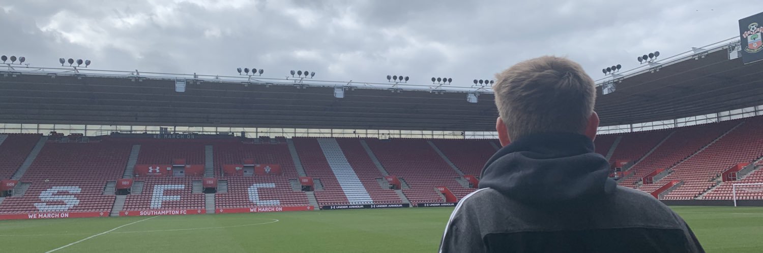 CameronSFC's profile banner image