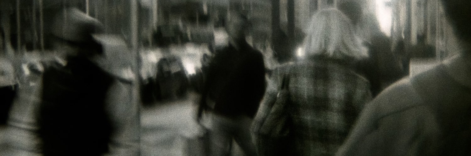 7acary's profile banner image
