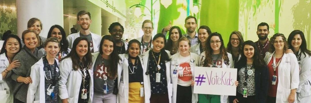 J. Matthew Grisham MD banner