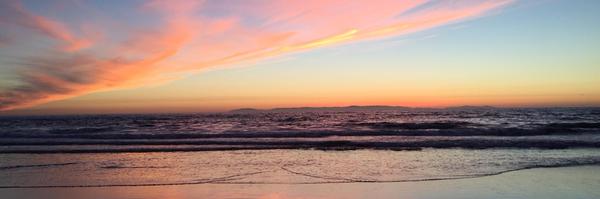 cchen7 Profile Banner