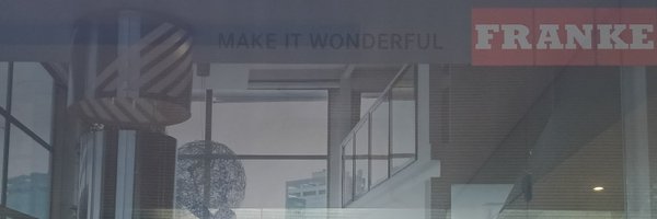 InterDecorIndia Profile Banner