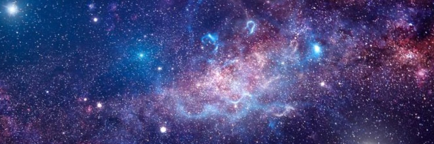 銀河｜ポーカー理論YouTuber banner