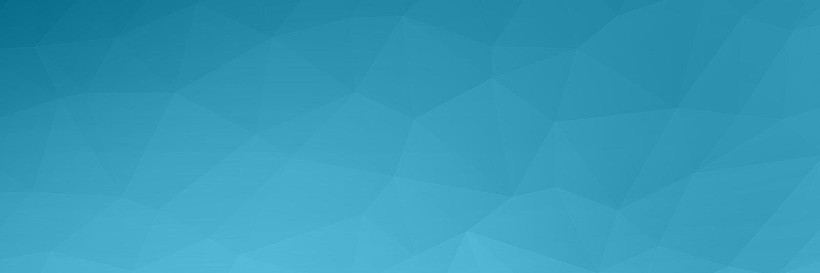madewithkami's profile banner image