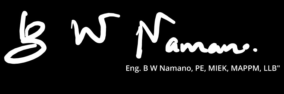 BWNamano's profile banner image