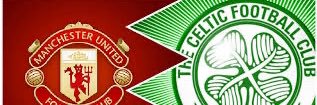 TARTANSAM's profile banner image