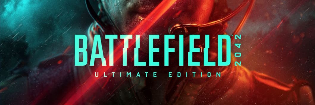 BFINFORMER0's profile banner image