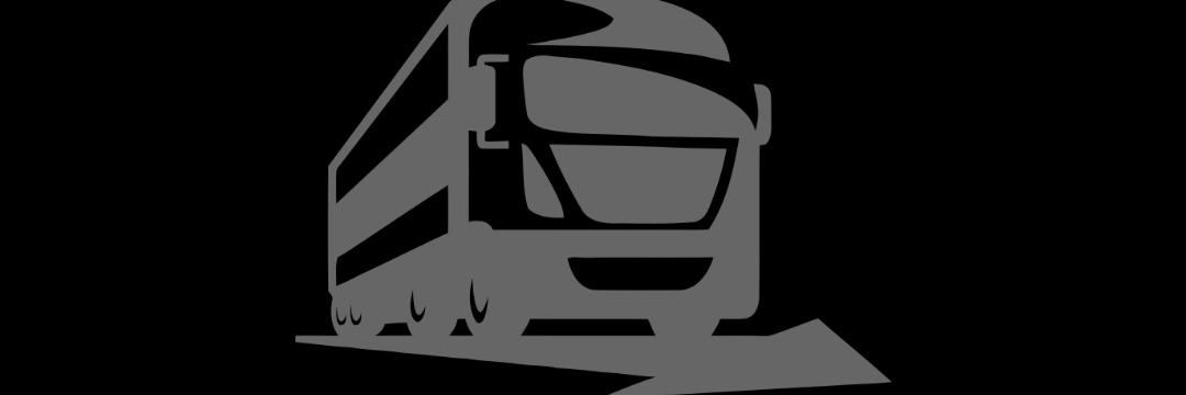 STT_Logistics's profile banner image