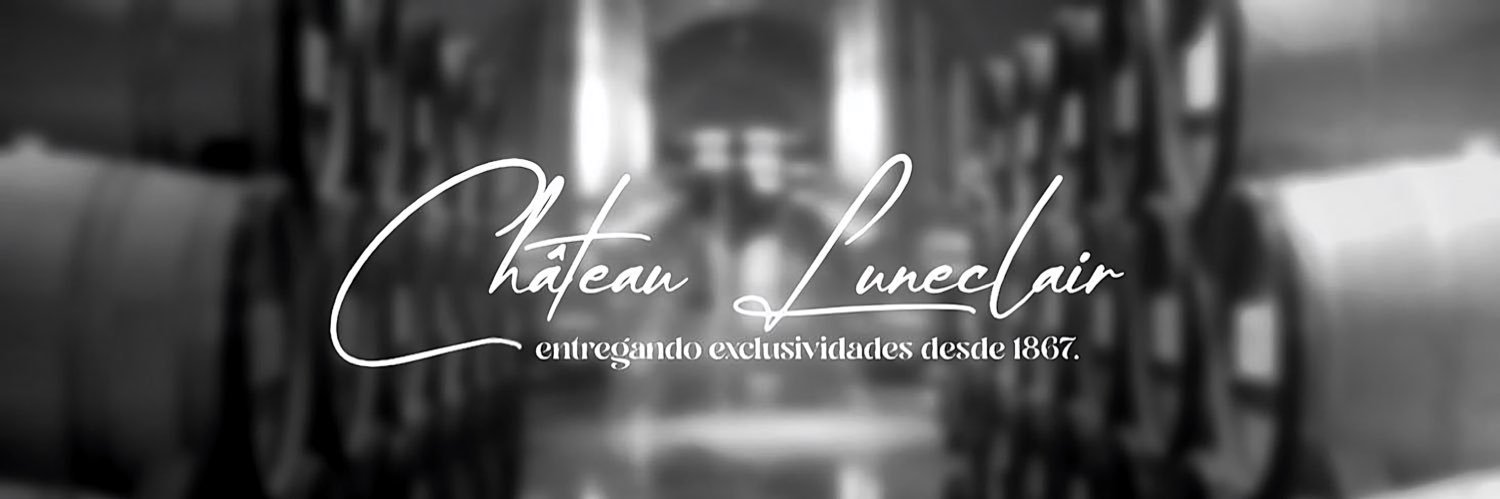 𝐙ahra ' ♗ banner