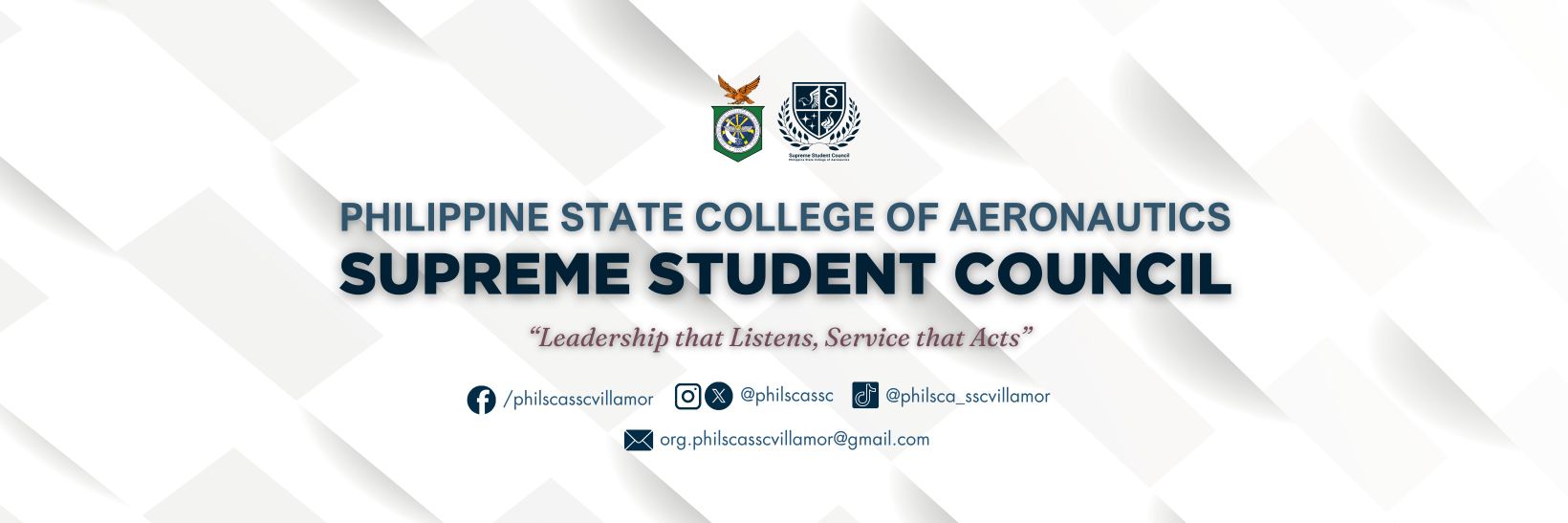 philsca_ssc's profile banner image