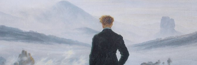 DigitalBryan's profile banner image